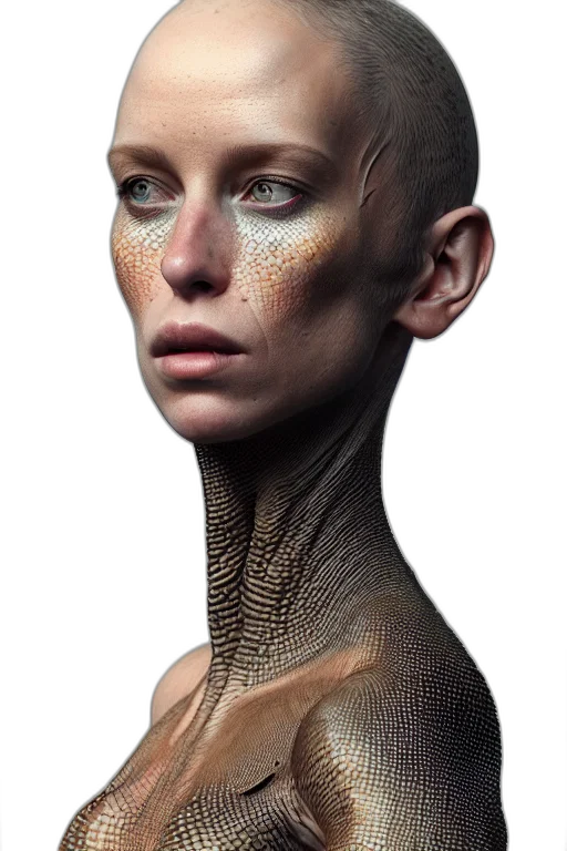 face, robot, jewelry, mask transparent PNG cut-out