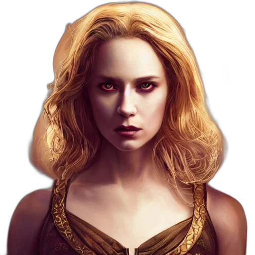 face, crown, jewelry, dress transparent PNG cut-out