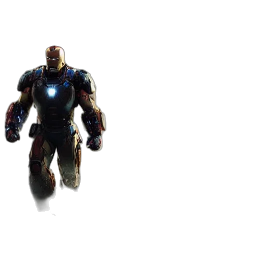 robot, weapon, animal, creature transparent PNG cut-out