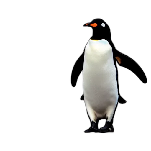 animal, creature, staff, robot transparent PNG cut-out