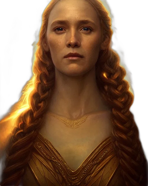 face, crown, dragon, jewelry transparent PNG cut-out