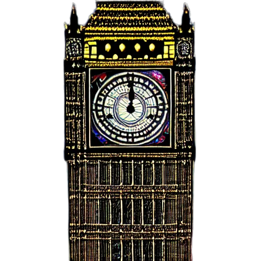 building, weapon, staff, concept art transparent PNG cut-out