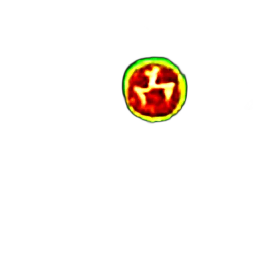 crown, staff, jewelry, hat, pixel art, 3d render, concept art, colorful transparent PNG cut-out