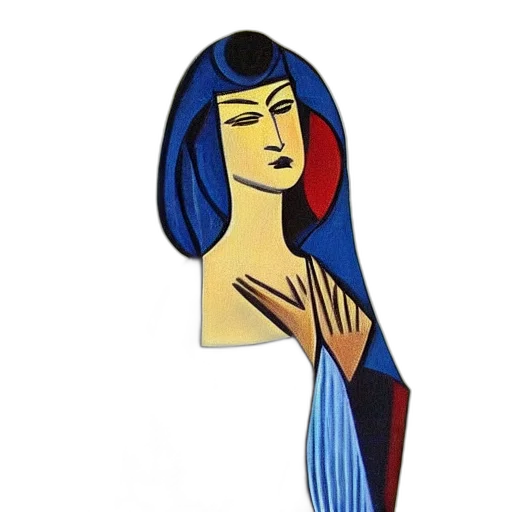 jewelry, dress, face, crown transparent PNG cut-out