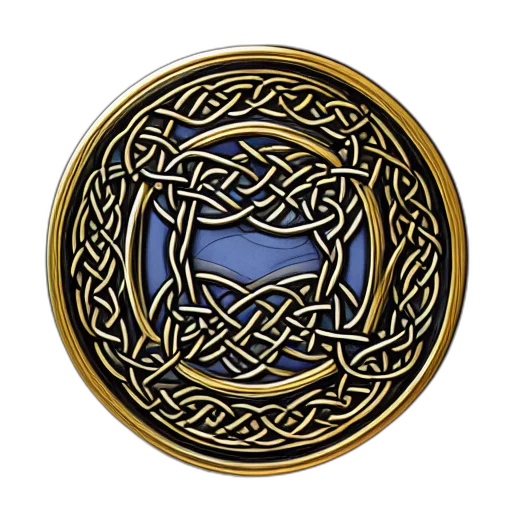 jewelry, crown, staff, face, fantasy art, anime, 3d render, pixel art transparent PNG cut-out