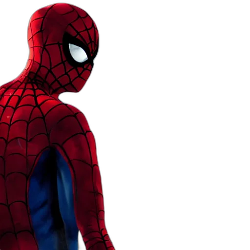 mask, 3d render, concept art, comic book art transparent PNG cut-out