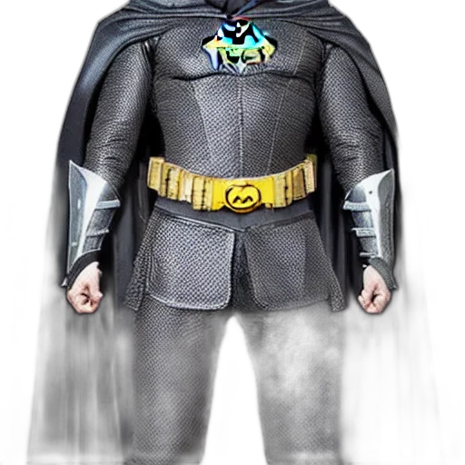mask, comic book art, concept art, 3d render transparent PNG cut-out