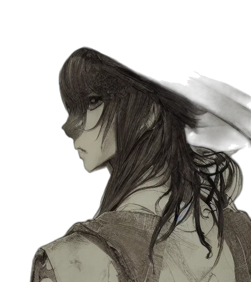 hat, face, mask, weapon transparent PNG cut-out