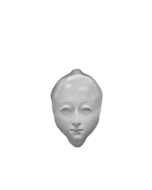 mask, face, crown, hat transparent PNG cut-out