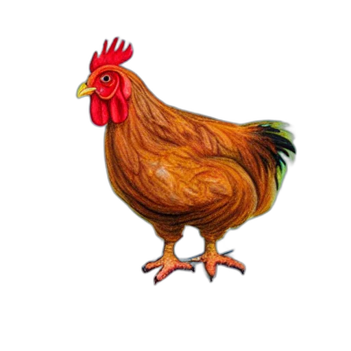 animal, food, dress, photorealistic transparent PNG cut-out