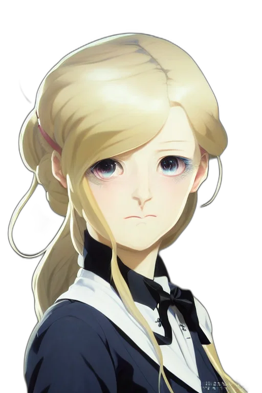 face, staff, mask, hair transparent PNG cut-out