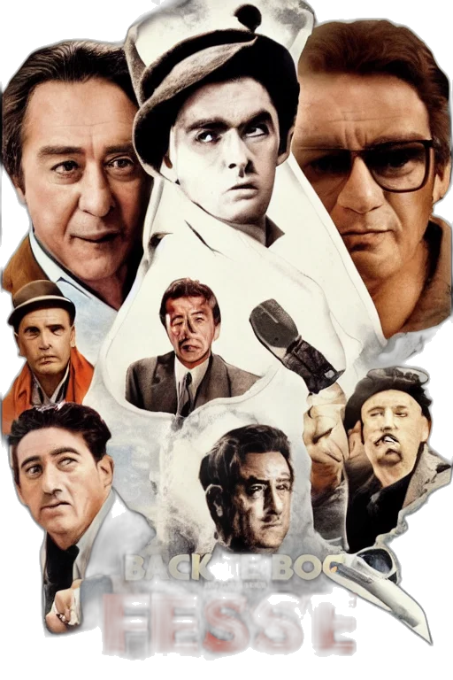 face, staff, comic book art, fire, outer space, back, past, movie transparent PNG cut-out