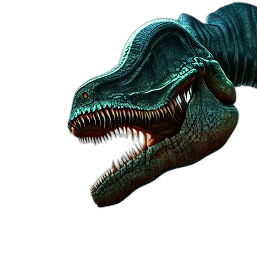 dragon, creature, animal, mask transparent PNG cut-out