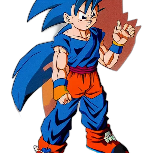 staff, concept art, pixel art, cartoon transparent PNG cut-out