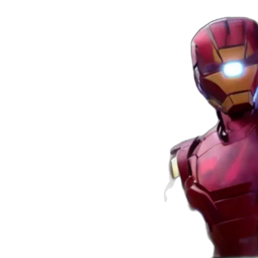 robot, 3d render, concept art, comic book art transparent PNG cut-out
