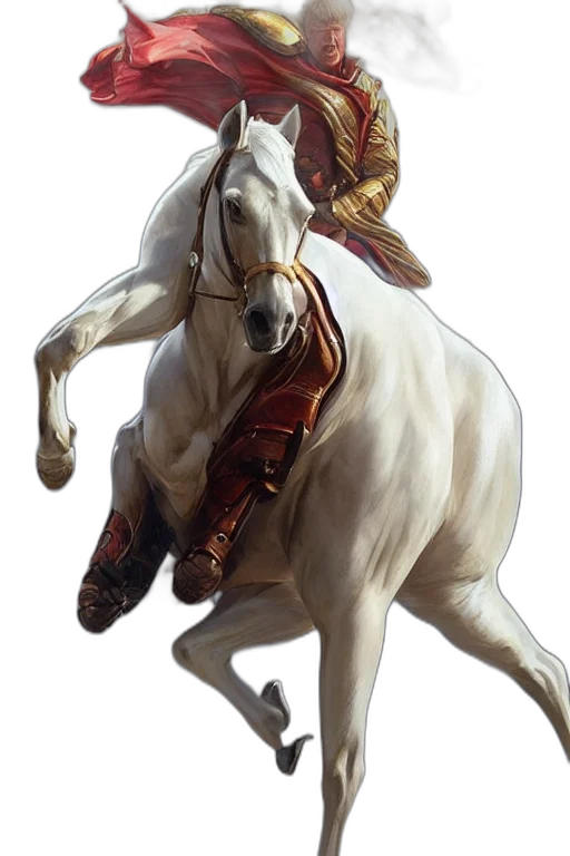 sword, animal, weapon, dragon transparent PNG cut-out