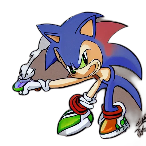 animal, mask, creature, concept art transparent PNG cut-out