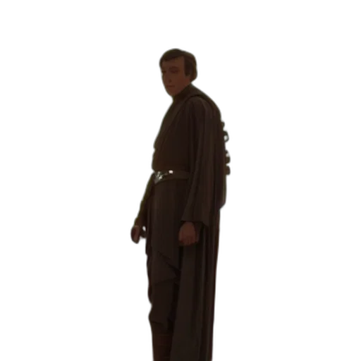 staff, jacket, sword, weapon transparent PNG cut-out