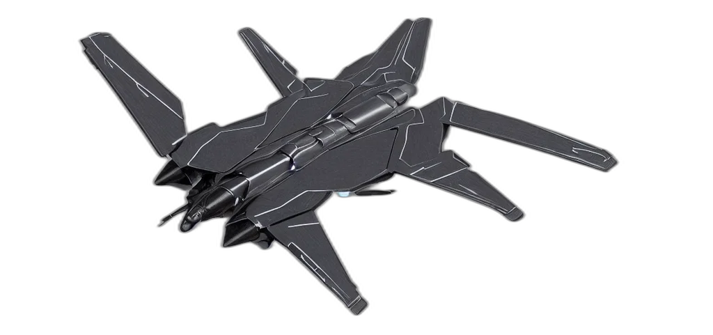 weapon, dragon, 3d render, concept art transparent PNG cut-out