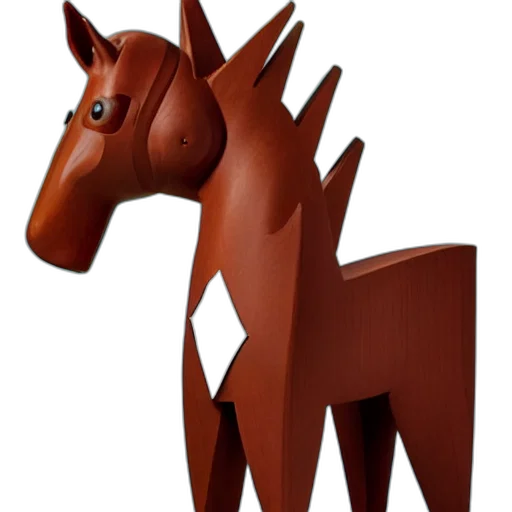 animal, creature, staff, dragon, 3d render, concept art, photorealistic, fantasy art transparent PNG cut-out