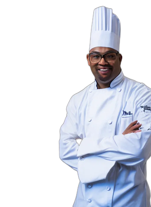 staff, portrait, photo, still transparent PNG cut-out