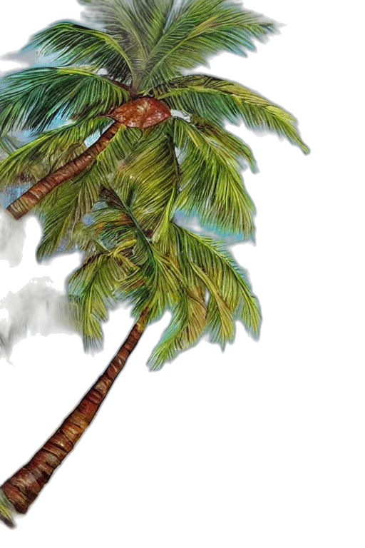 umbrella, tree, staff, weapon transparent PNG cut-out