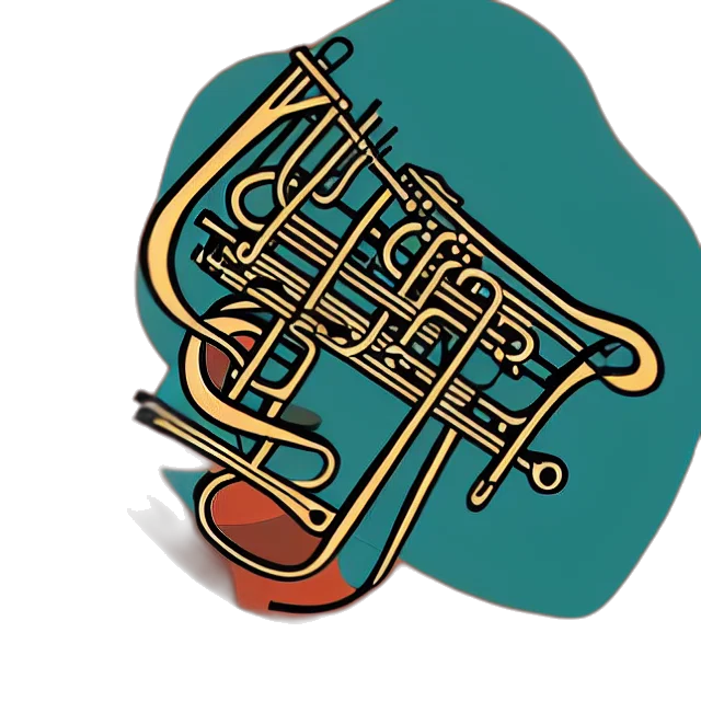 3d render, concept art, cartoon, epic, professional, digital, art, deco transparent PNG cut-out