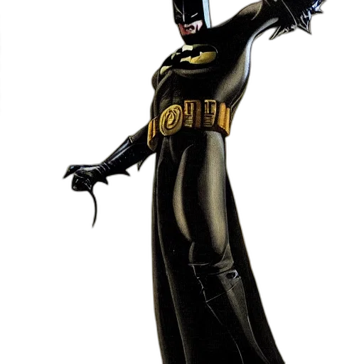 dress, comic book art, concept art, tim transparent PNG cut-out