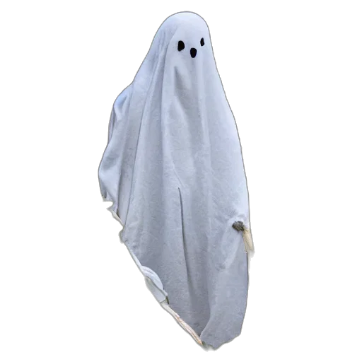 dress, mask, jacket, creature transparent PNG cut-out
