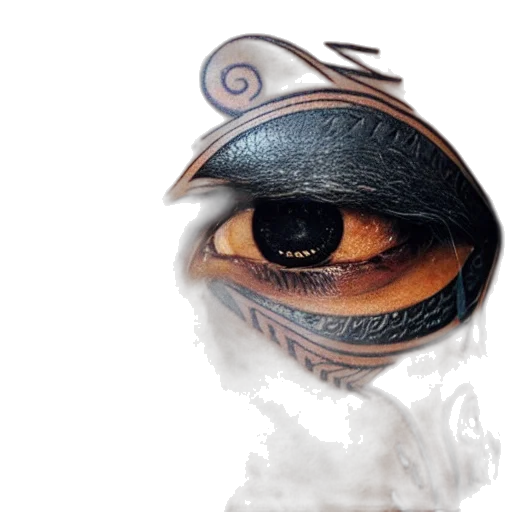 mask, face, dragon, robot, fantasy art, concept art, photorealistic, 3d render transparent PNG cut-out