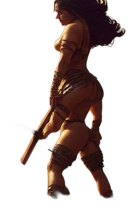 staff, weapon, sword, animal transparent PNG cut-out