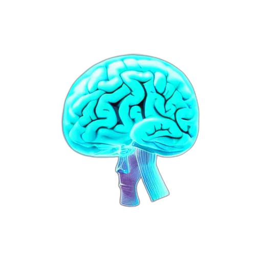 crown, hat, robot, weapon transparent PNG cut-out