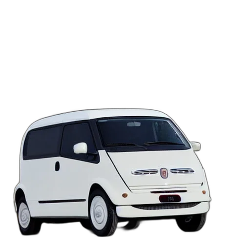 car, robot, animal, staff transparent PNG cut-out