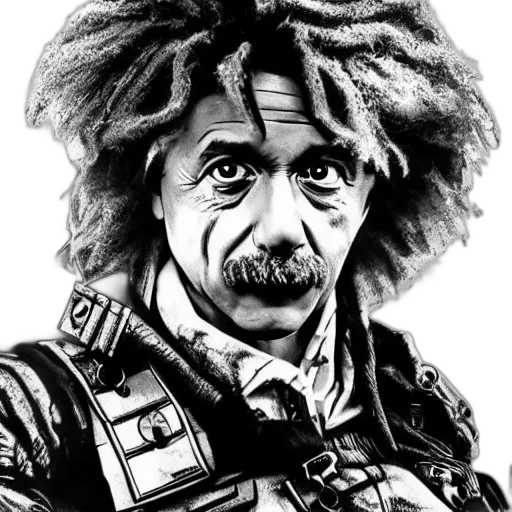 face, hair, animal, comic book art transparent PNG cut-out
