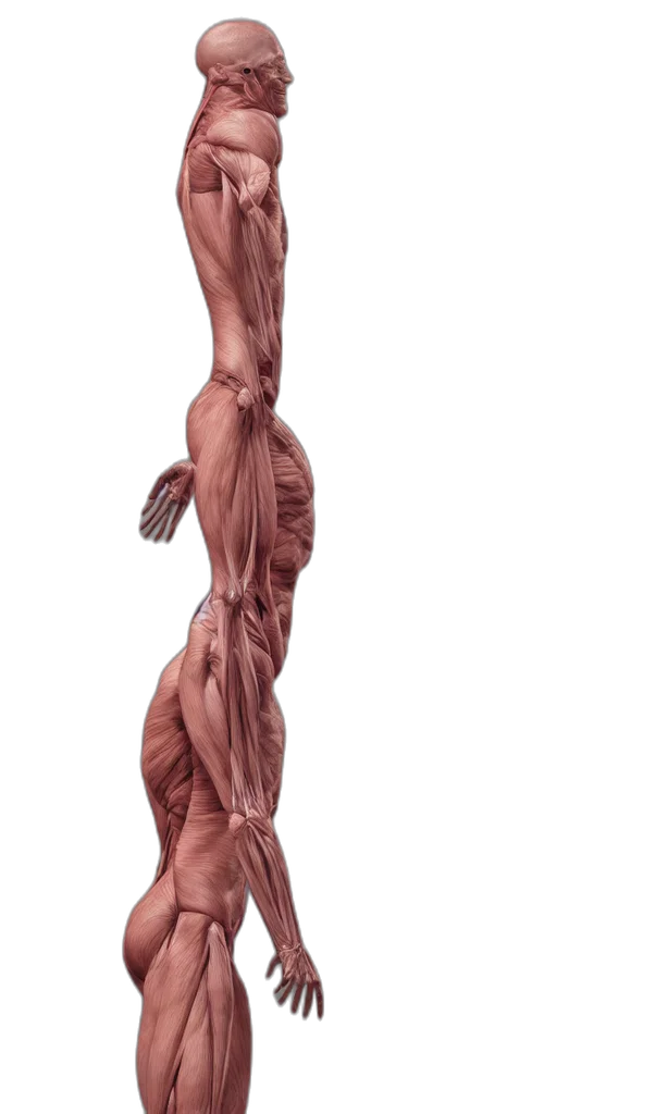 creature, staff, animal, hair transparent PNG cut-out