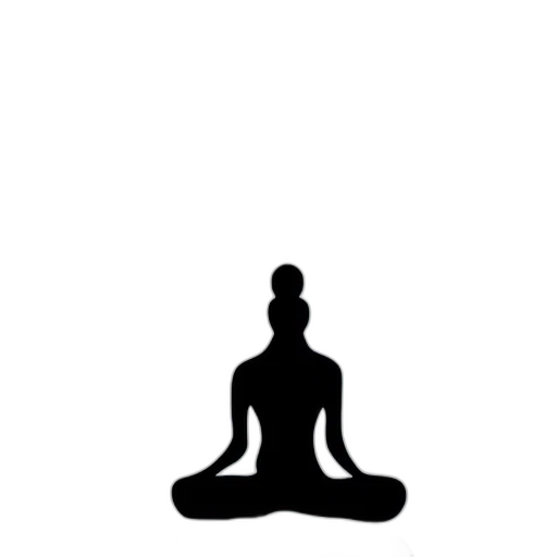 staff, face, pixel art, concept art, 3d render, zen transparent PNG cut-out