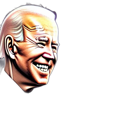 face, mask, comic book art, pixel art, concept art, photorealistic, professional, photograph transparent PNG cut-out