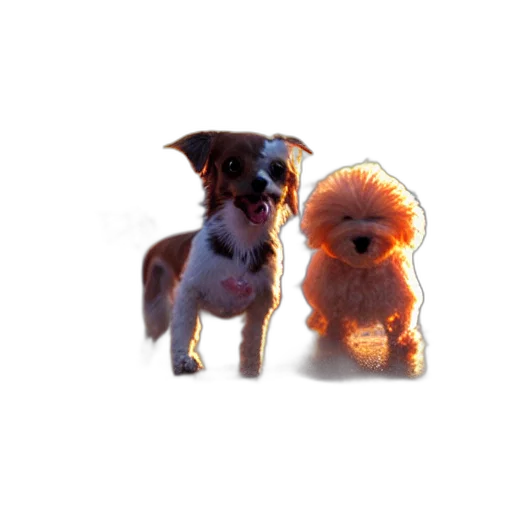 animal, creature, staff, food, 3d render, photorealistic, concept art, closeup transparent PNG cut-out