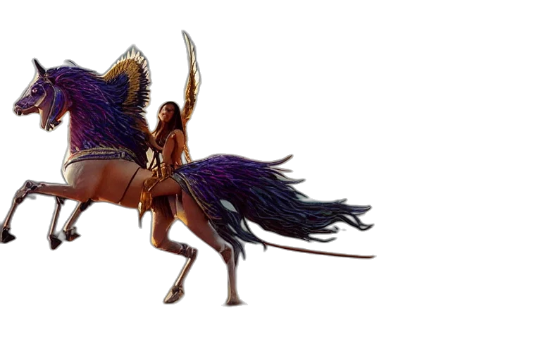 dragon, fantasy art, concept art, 3d render, photorealistic, wide, shot, dslr transparent PNG cut-out