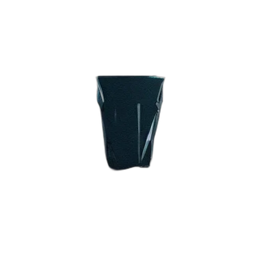 bottle, dress, furniture, jewelry transparent PNG cut-out