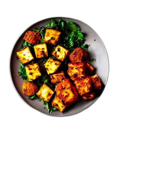 food, 3d render, photorealistic, pixel art transparent PNG cut-out
