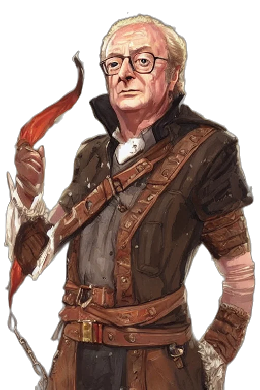 staff, weapon, jacket, sword transparent PNG cut-out