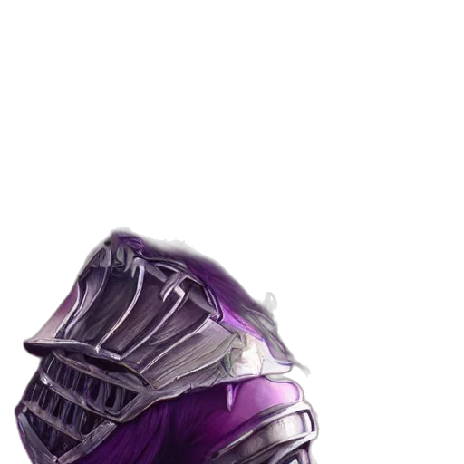 mask, crown, hat, weapon, concept art, fantasy art, 3d render, photorealistic transparent PNG cut-out
