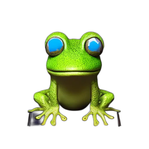 animal, staff, dragon, creature transparent PNG cut-out