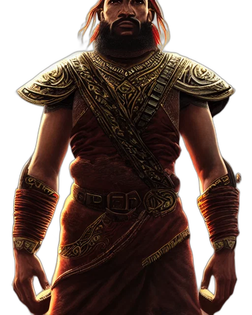 sword, staff, face, weapon transparent PNG cut-out