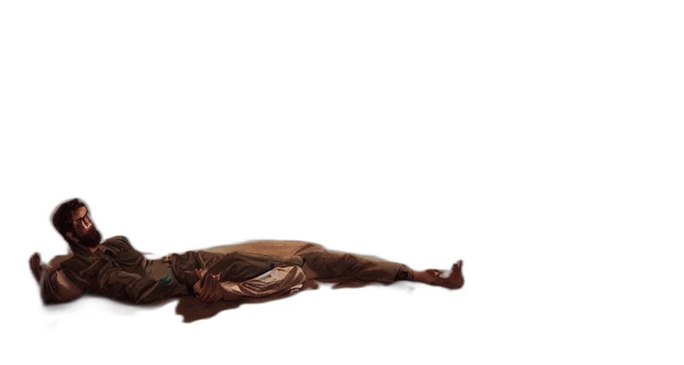 creature, animal, food, staff, 3d render, concept art, photorealistic, pixel art transparent PNG cut-out