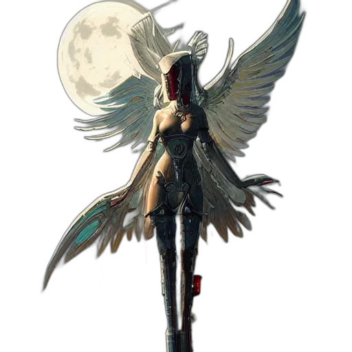 staff, weapon, dress, sword transparent PNG cut-out