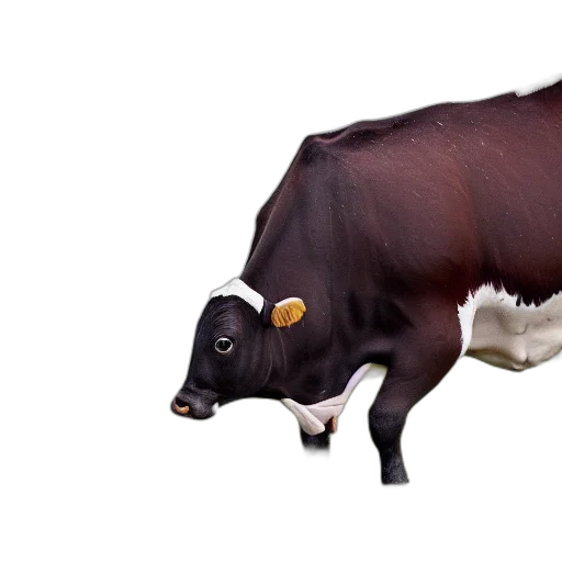 animal, creature, food, concept art, 3d render, photorealistic, fantasy art, hybrid transparent PNG cut-out