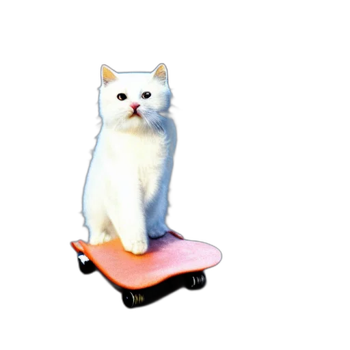 staff, animal, car, furniture transparent PNG cut-out