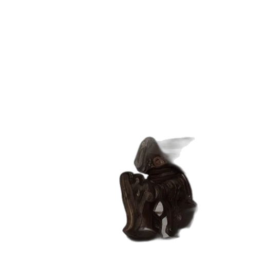 furniture, staff, jewelry, creature transparent PNG cut-out